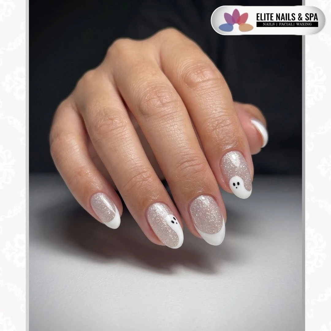 Nail Art